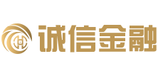 凯发k8娱乐现金赌场